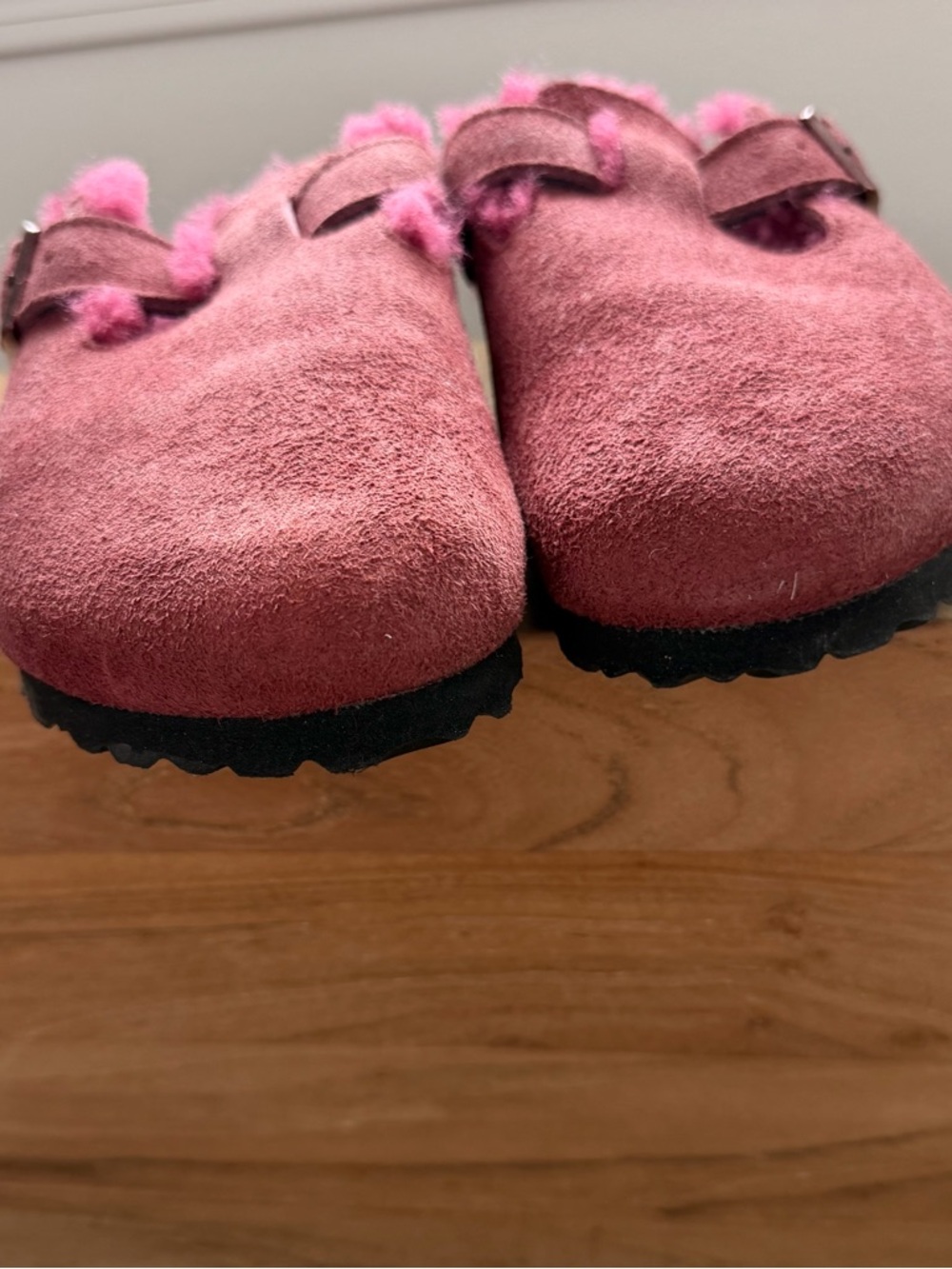 Birkenstock - Picture 6 of 8